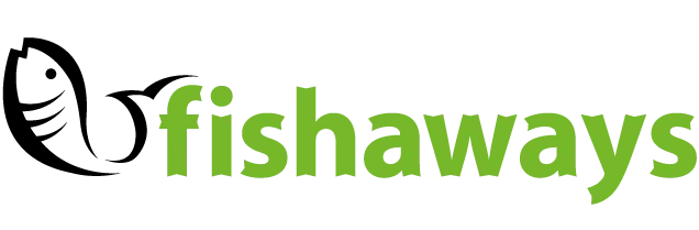 fishaways